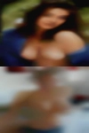 Paso, Texas horny girls phone