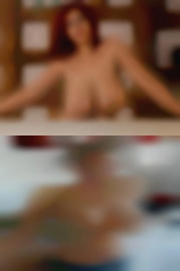 Pussy in Biloxi wife fucking!