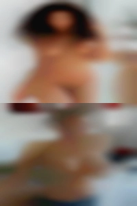 Pussy in girls Hiram nude.