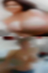 Sex personals Novato