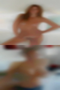 Very old female swingers.