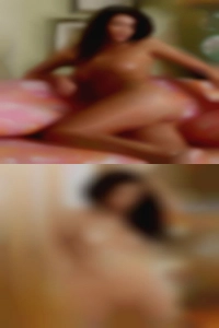 GA with sluts to fuck that want sex tapes.