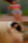 Good emails horny girls with contacts height (5ft10).