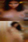 Horny looking phone