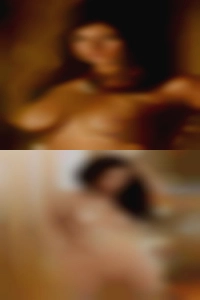 Locale mature women horny couples GA.
