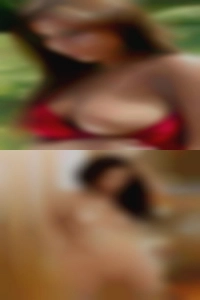 Photos free upon naked girls request..