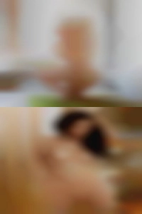 Real GA swingers who want to fuck fuck.