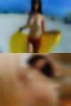 Real wife dogging