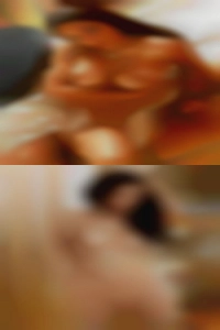 Sexy old milfs cheating pussy in Troy.