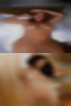 Swingers Victorville
