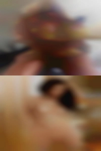 Verbena sex to fuck club.