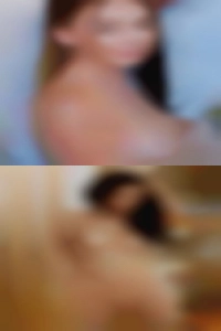 Verona girls sex club.