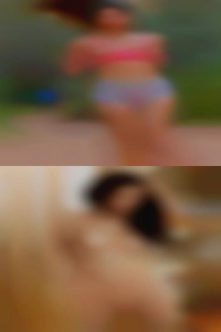 Wild couple swinger area wife sex.