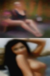 Adult swingers Oregon