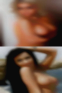 Cheaters sluts are disgusting.