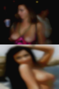Cleburne horny just horny sex ads women.