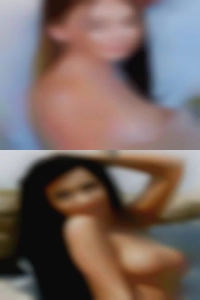 Clubs naked chat free girls Walton.