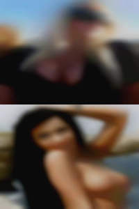Cum seeking nude milf.