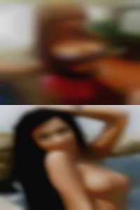 Dating black that are girls down sexy girl.
