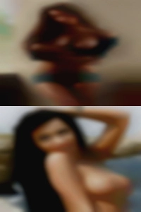 Full nude woman sluts of Ocala.