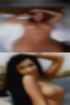 Horny black married women Maine