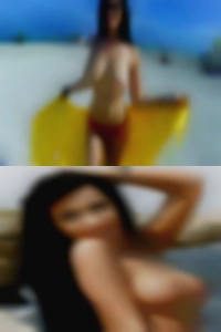 Horny milfs housewives Baton Rouge.