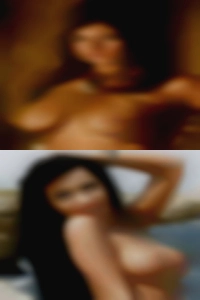 Horny wives couple swingers Van Nuys.