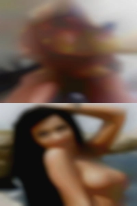 Houston blonde phone women number to old fuck swingers.