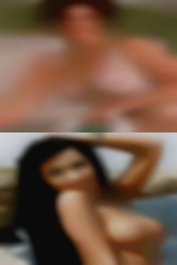Iowa horny woman women sex ads.