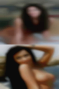 Jaime free ads for women wanting affair sortir entre ami.