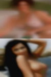 Medium built housewives nude