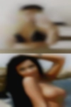 Nice naughty women looking fun