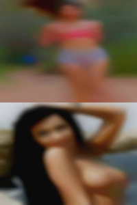 Nude girls swinger sailing sex.