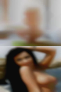Opera horny cheating wife swinger Stevens.