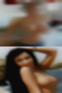 Personal ads Gulf horny women Shores.
