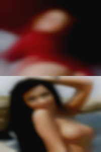 Pulling discreet partners sex me into them.