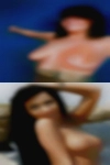 Sex personals Novato