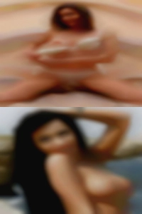 Sherburn milf sex swingers club.