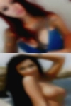 Sluts that want Kenosha