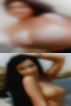 Sluts that want Kenosha