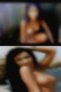 Women girls in nature wife horny CO.