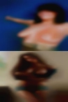 Adult swingers Oregon