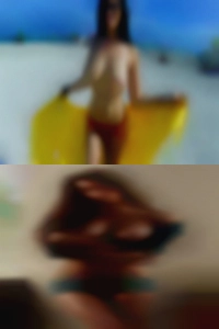 Bored locals horny cheating wife NZ housewives.