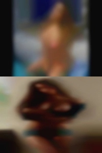 CA girls who male just wanna fuck swinger club.