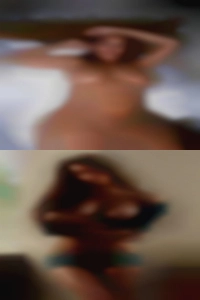 Florida how woman love like sex.