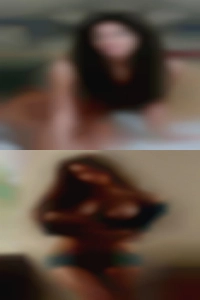 Fuck discreet married of sexy woman.