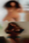 Girls swinging cocks