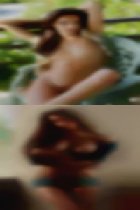 Horny woman fuck women housewives ken naked wash!!!