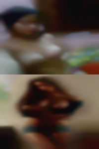Iowa hot horny women that need sex.