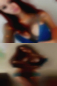 Just vibes women nude and laughs.